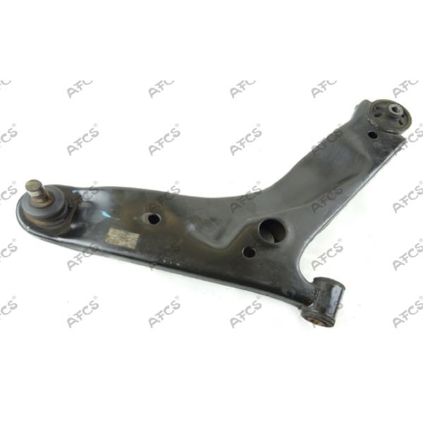 KIA PICANTO MORNING 54500-0X000/54501-0X000 Front Axle Lower Control Arm