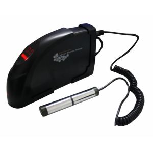 Quantum Health Analyser Romania Version , Quantum Bioelectric Body Analyzer 32