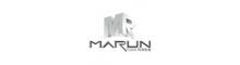 China Guangzhou Marun Machinery Equipment Co., Ltd. logo