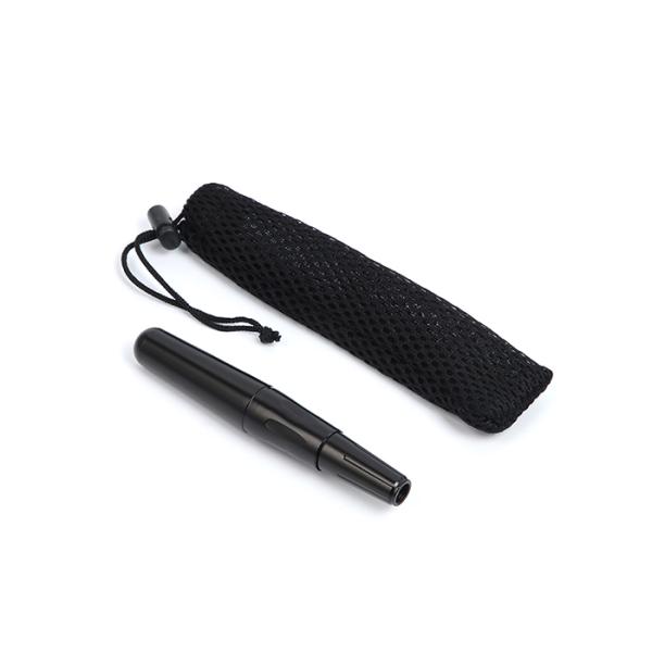 1500g/Set Plastic Permanent Makeup Machine Kit For Eyebrow