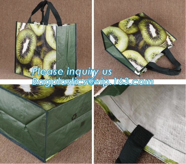 woven bag, pp woven bags 50kg, pp woven sack bag, pp woven cooler bag, non woven fabric bag, pp 50kg grain bags, bagease