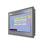 Coolmay 10 Inch Monitor HMI Control Panel Touch Screen Human Machine Interface