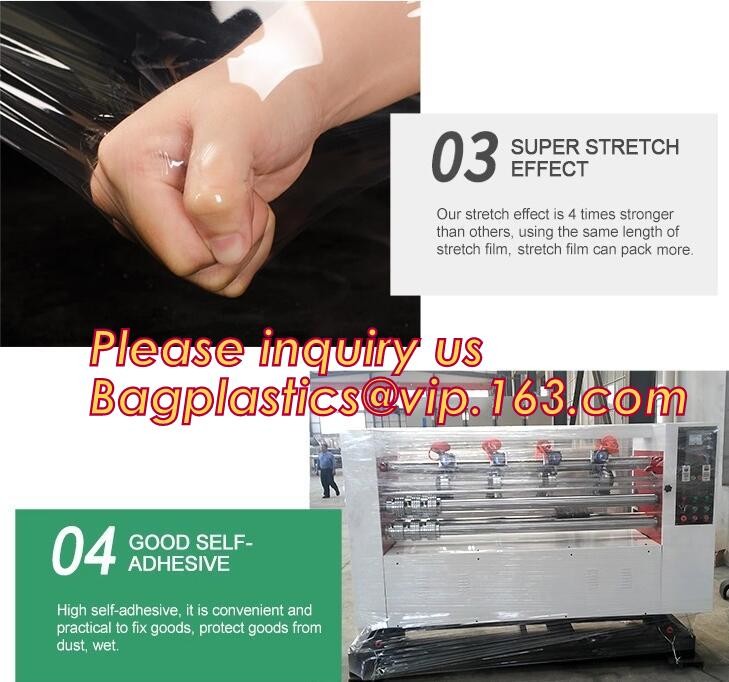 Foil crim kraft insulation,Alu foil FSK insulation, FOIL scrim kraft facing, reflective aluminium foil insulation,bonded