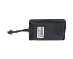 IOS Android GPS Tracker Device UBLOX Chipset Quad Band Built - In 3D Motion