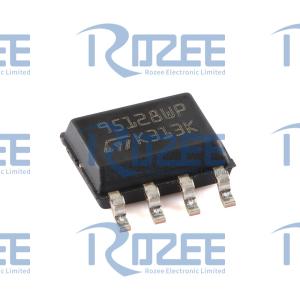 China M95128-WMN6TP wholesale