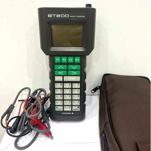 Quality Portable Handheld Communicator BT200 with Brain Communication for sale