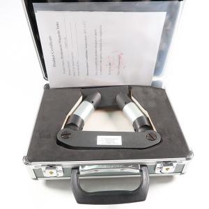China CE Portable Magnetic Particle Testing Flaw Detector Tmteck on sale