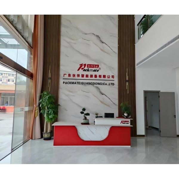 Liquid Filling and Packaging Machines Form Fill and Seal Packaging Vertical Pouch Packing Machine