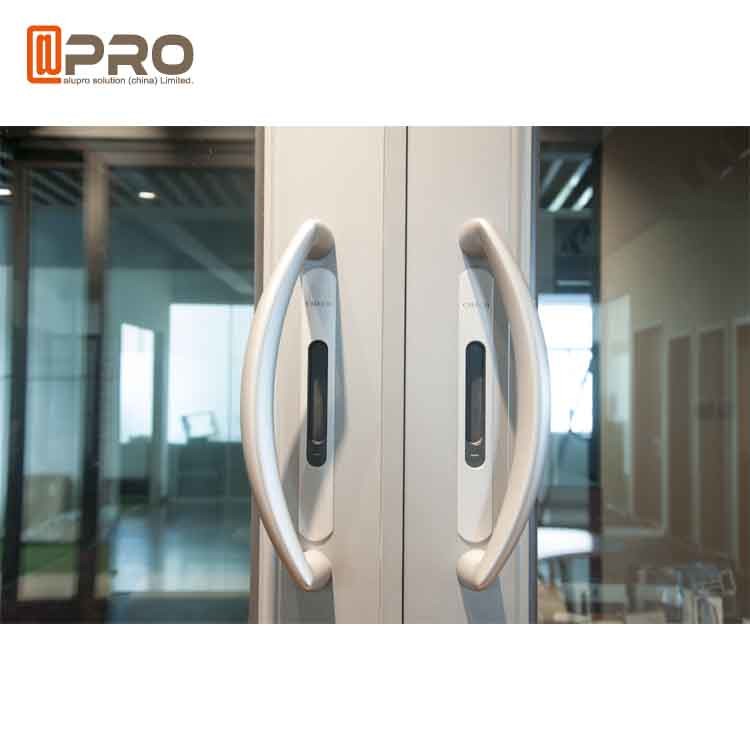 Glass door sliding system,sliding door china,sliding metal door,sliding glass door grill design