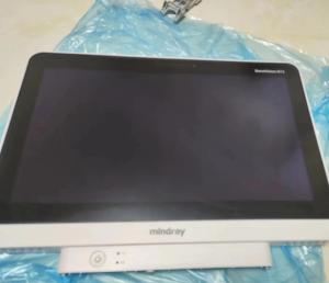 Mindray  BeneVision N15 Patient Monitor Liquid Crystal Display, Monitors