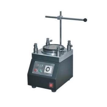 Quality Fiber optic Polishing Machines Grinding Machine For Fiber Optic Patch Cord Pigtail Production Line for sale