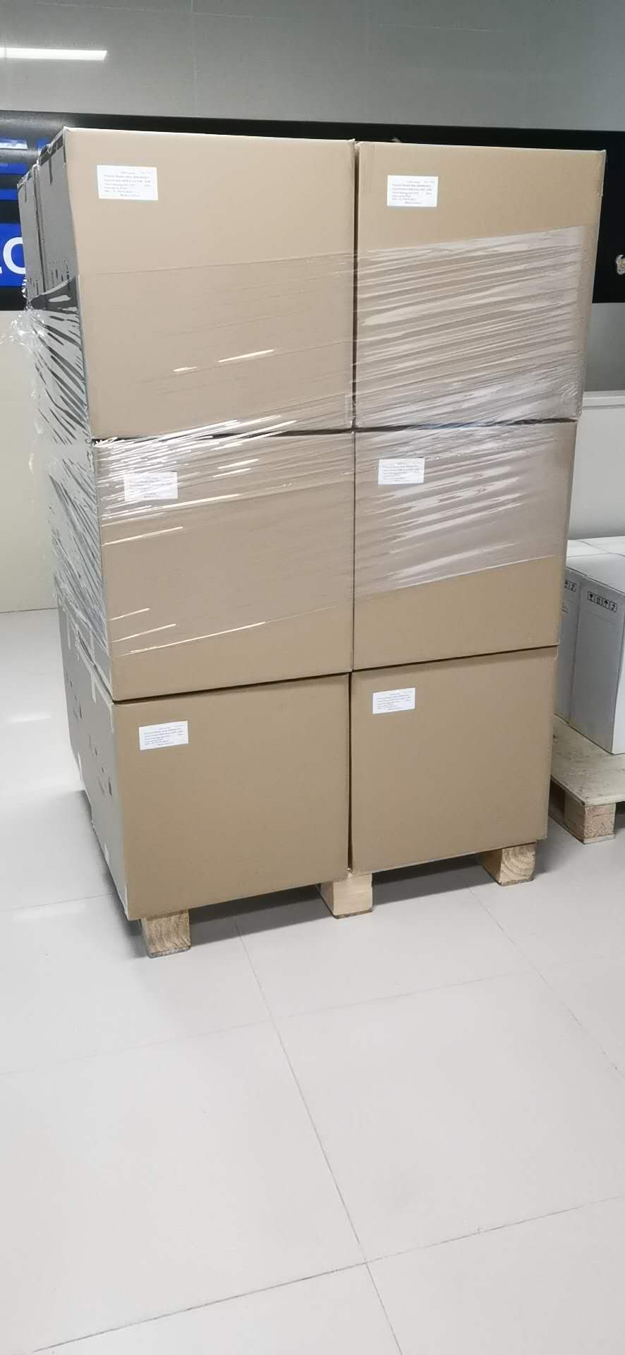 36W UV Disinfection light