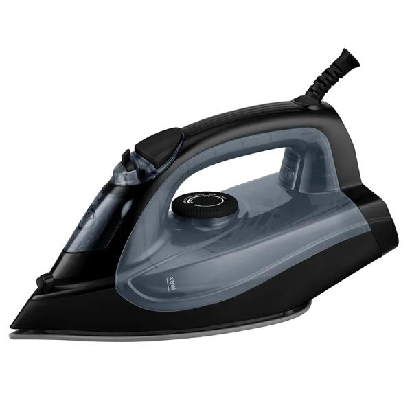 Wireless Steam Iron Base Station Temperature Adjustable Steam Volume Control