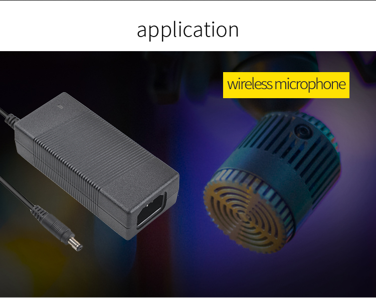 ac dc power adapters (5)