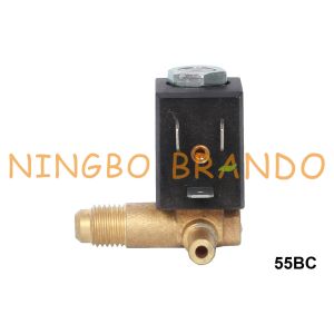 Solenoid Valve For PHILIPS Steam Iron GC8651 GC8616 GC8650