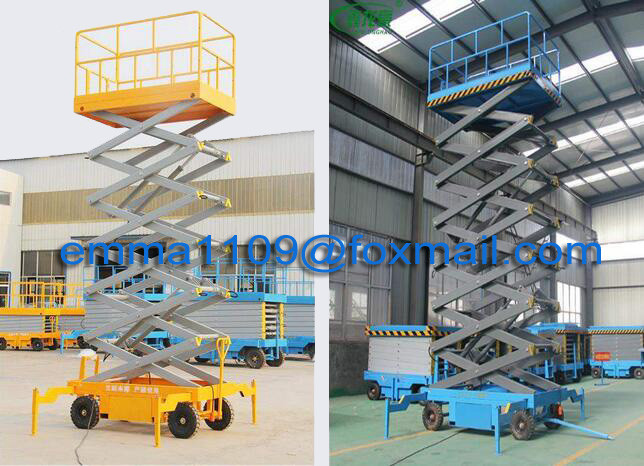 8tons QTZ100 Faucet Tower Crane 60m Lifting Jib City Construction Crane for Russia