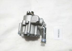 China Power Steering Pump 7691 955 371 7691955371 8201183788 fits Renault Master ll wholesale