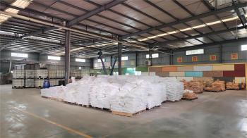 Foshan Shunde Lison New Material Co.,Ltd