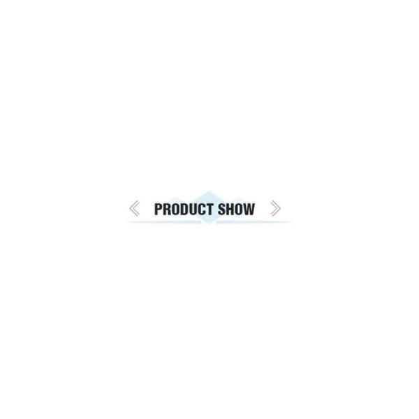 42 Microns Secure Temporary Construction Fence Panels 2.1x2.4m
