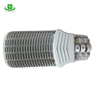 China 40w 80w 100w/150w/180w/200w led street light UL ETL /led road lamp/waterproof street light by Shenzhen led factory wholesale
