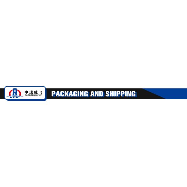 Easy Installation Nitrogen PSA Unit Marine PSA Nitrogen Generation Equipment Anti Collision