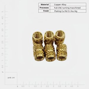 China OEM / ODM CNC Turning Services Metal Custom Small Turned Parts wholesale