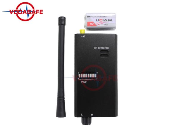 Quality Wireless Tap Detector Model no:VS-007A for sale