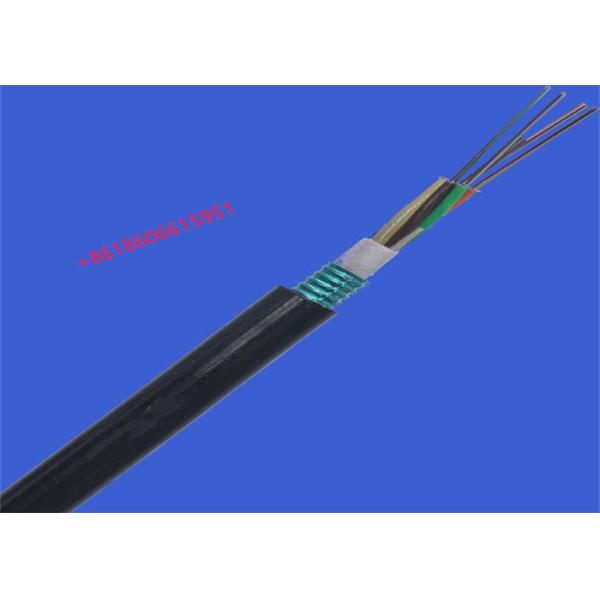 Multi Color Sj50 1.2mm Cable Extrusion Machine Fiber Optic Secondary Coating Lines