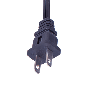 Short Circuit Protection Automotive Quick 36V 2A Ebike Battery Charger