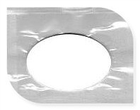 China Nickel Chromium Silicon Alloy wholesale