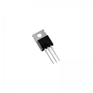 China Multipurpose Silicon NPN Transistor 2SC3133 Epitaxial Planar Type wholesale