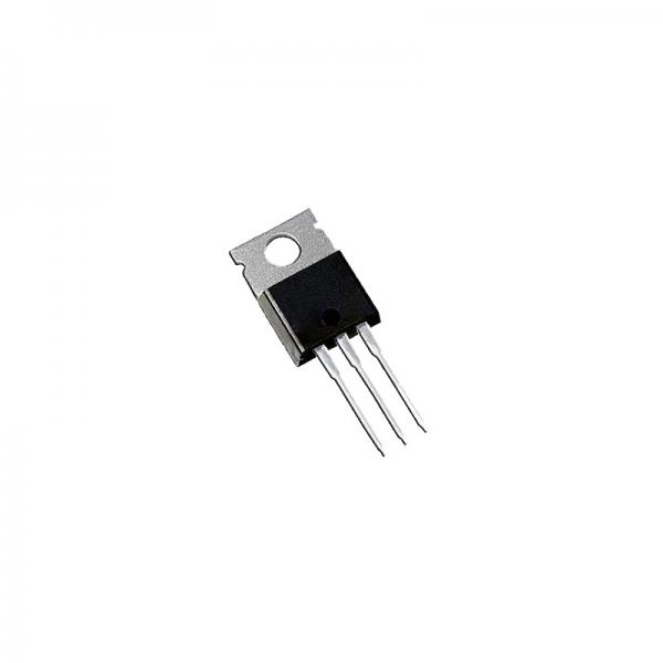 Quality Multipurpose Silicon NPN Transistor 2SC3133 Epitaxial Planar Type for sale