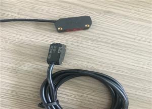 China Optical Diffuse Reflective Photoelectric Sensor Easy Operation Monitoring wholesale