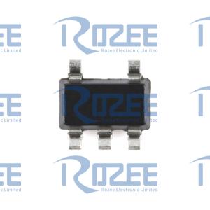 China TLV27L1IDBVR wholesale