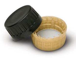 Industrial 900KN High Speed Injection Molding Machine For PET Preform