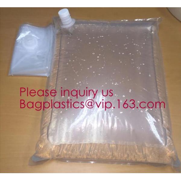 Custom Printing Logo High quality Eco-friendly Reusable Soft drink bag with spout,stand up spout pouch doypack aluminum