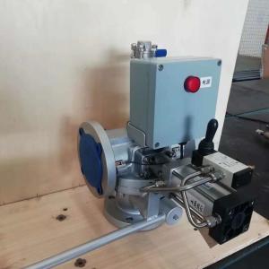 China Mineral Oil Pipeline Pigging Systems 8&quot; Pipe Cleaning Pigging Systems wholesale
