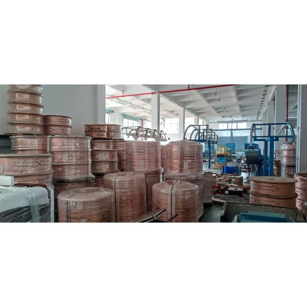 R410a Refrigerant Gas Portable Air Conditioner Single Hose Venting Portable Ac Unit