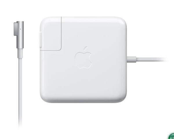 Quality Apple 60W MagSafe Power Adapter (for MacBook and 13-inch MacBook Pro), Macbook original adapter, 60W Macbook adapter for sale