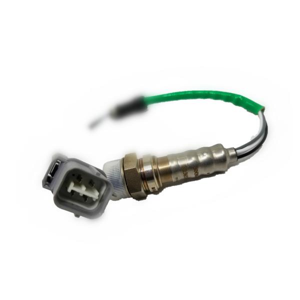 Quality Original Lambda Sensor 36531-PNB-G01 Oxygen Sensor for honda CRV RD5 OEM Standard Size for sale