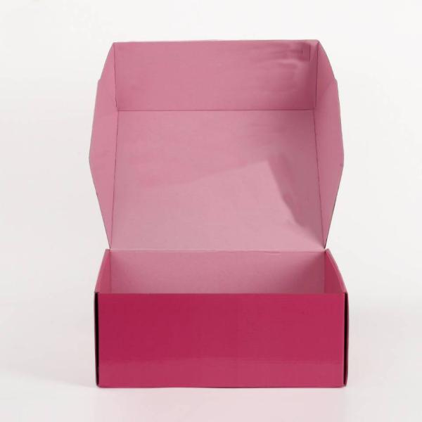 Customized OEM ODM Book Shaped Foldable Packaging Box Art Card Insert