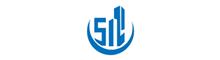 China Wenzhou Sunrise Machinery Co.,Ltd logo