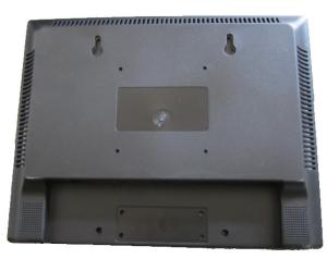 China plastic computer covers wholesale