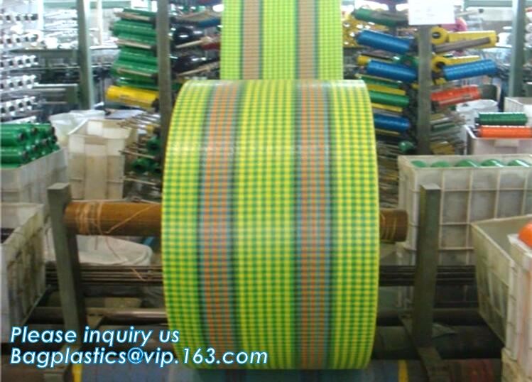 Garden Potato Planter Growing Bags PE Fabric Eco-friendly 7Gallon 10Gallon,potato planter with 7/10 gallon potato plante