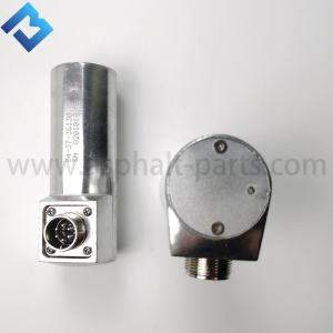 05940021 09540015 04-37-36130 Bomag Asphalt Paver Sensor Auger Sensor