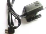 ac ac adaptor 240v 24v 2a 1a 3a 19v 800ma 18v 400ma