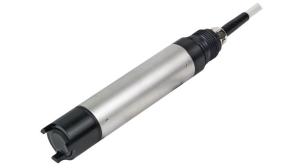 Endress+Hauser  COS61D-AAA1A3 Digital oxygen sensor Oxymax COS61D