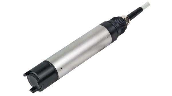 Quality Endress+Hauser  COS61D-AAA1A3 Digital oxygen sensor Oxymax COS61D for sale