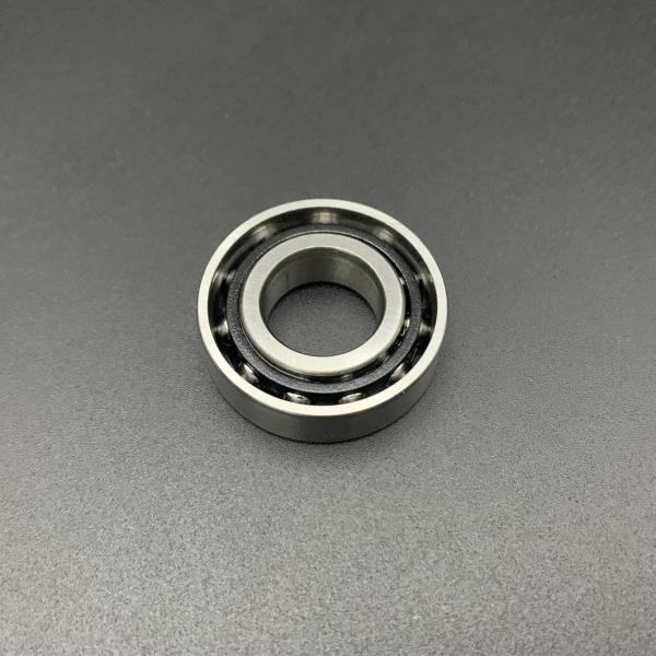 OEM 7002AC P4 DU Precision Angular Contact Ball Bearing Single Row Open Linear Brg