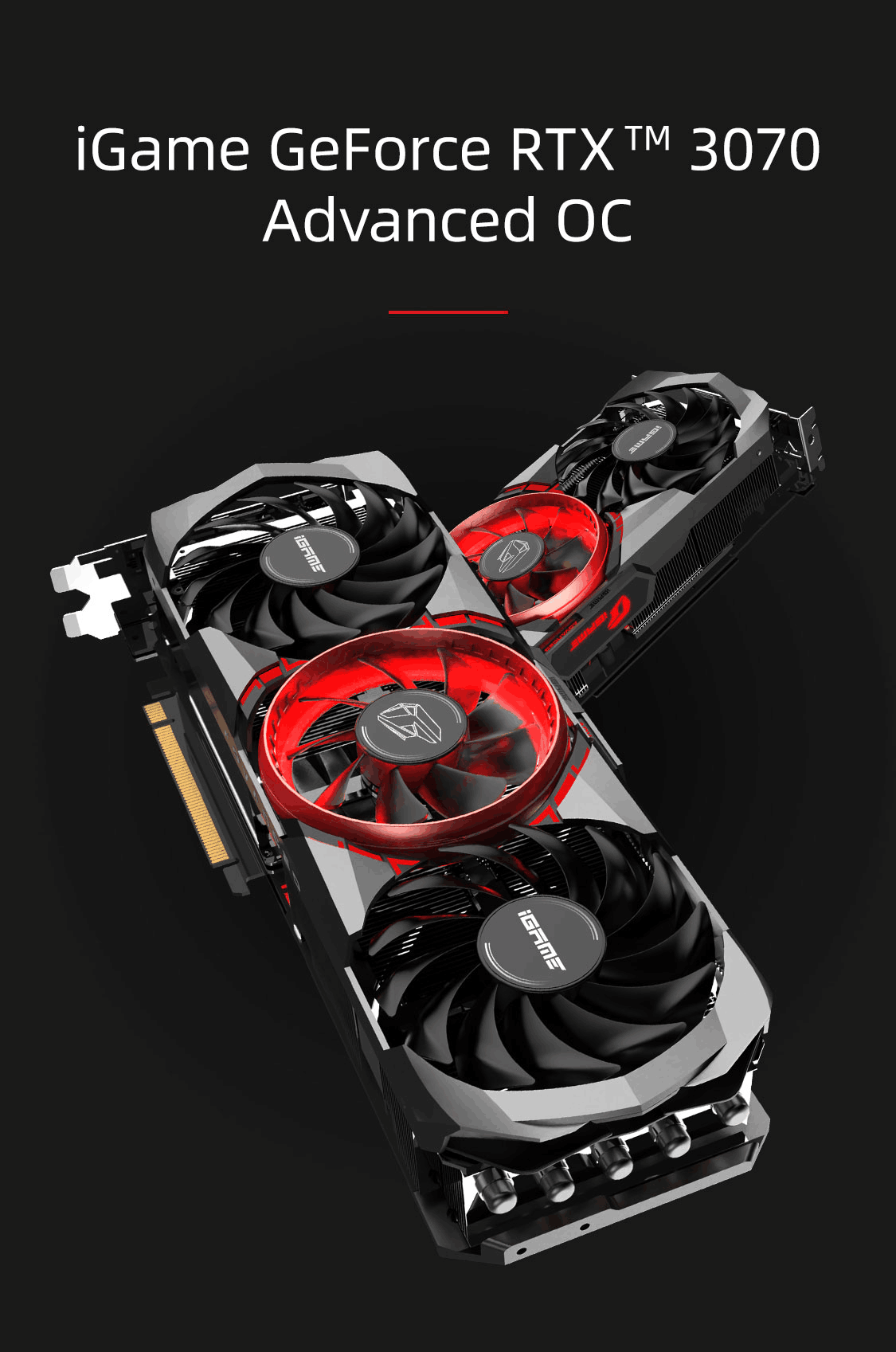GPU NVIDIA RTX A4000 16GB Computer Graphics Card OEM